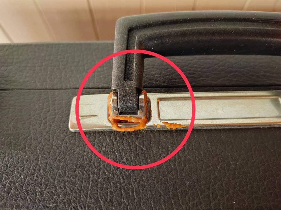 三味線(ジャンク品)