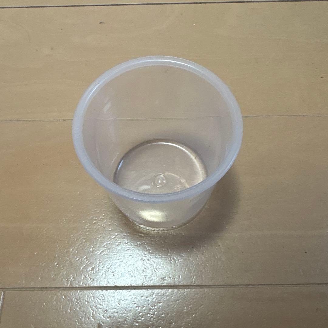 【USED】電気圧力鍋 3L 大容量 ホワイト 圧力鍋 PC-MA3-W