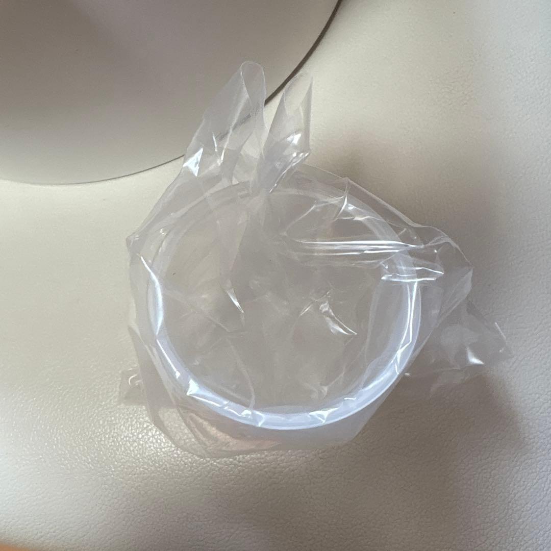 【USED】電気圧力鍋 3L 大容量 ホワイト 圧力鍋 PC-MA3-W