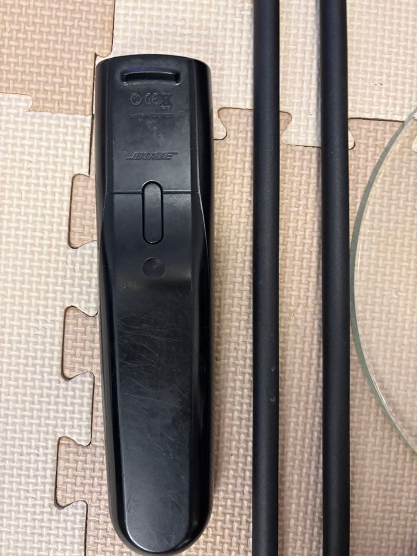 BOSE LIFESTYLE V35 ライフスタイル