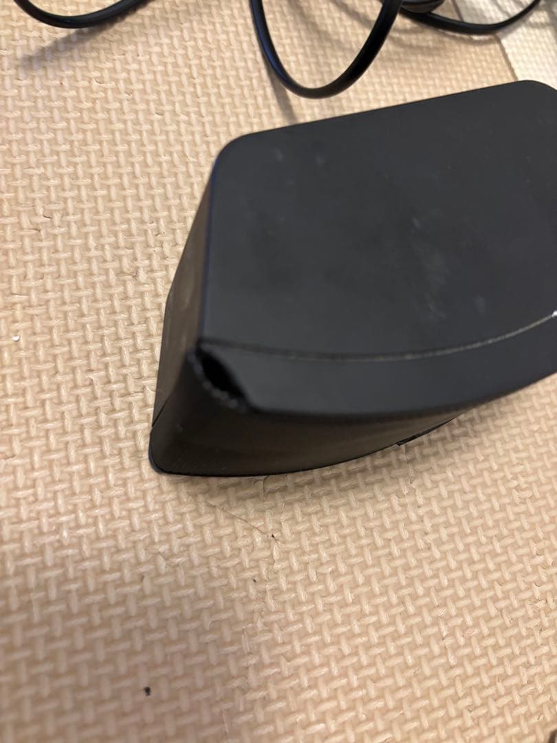 BOSE LIFESTYLE V35 ライフスタイル