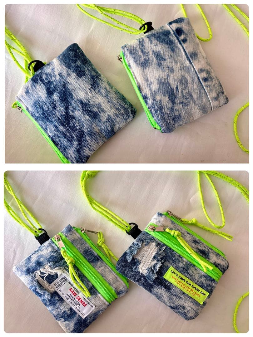 さや♡∞∞ページ