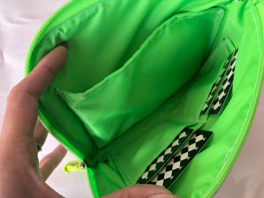 さや♡∞∞ページ