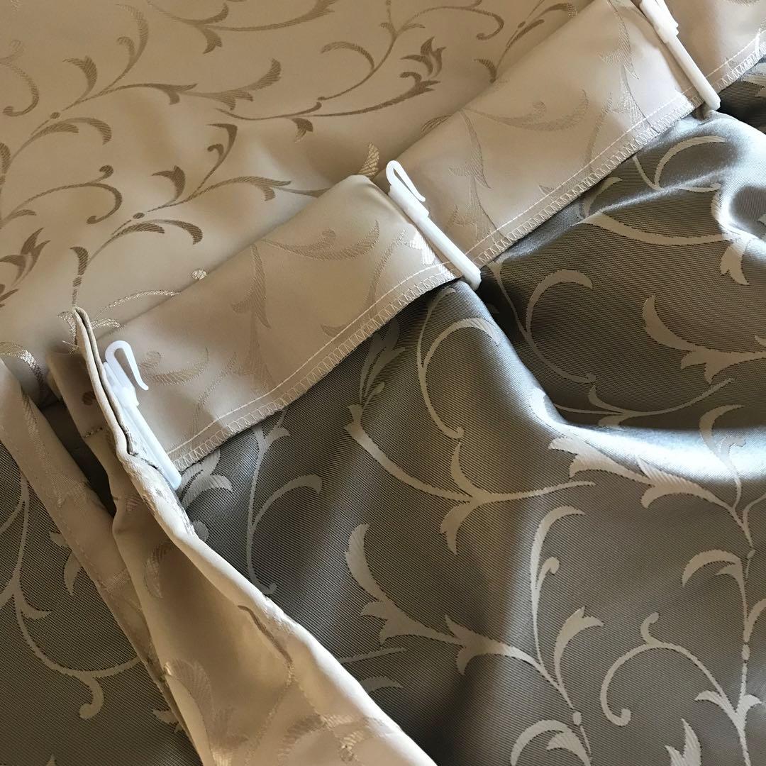 apiさま専用