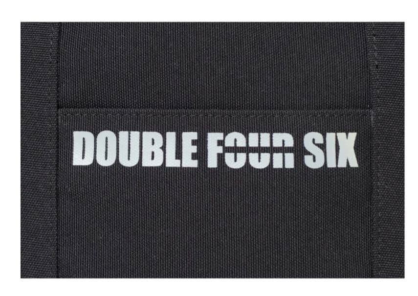 AAA與真司郎トートバッグ、ぬいぐるみキーホルダーセット