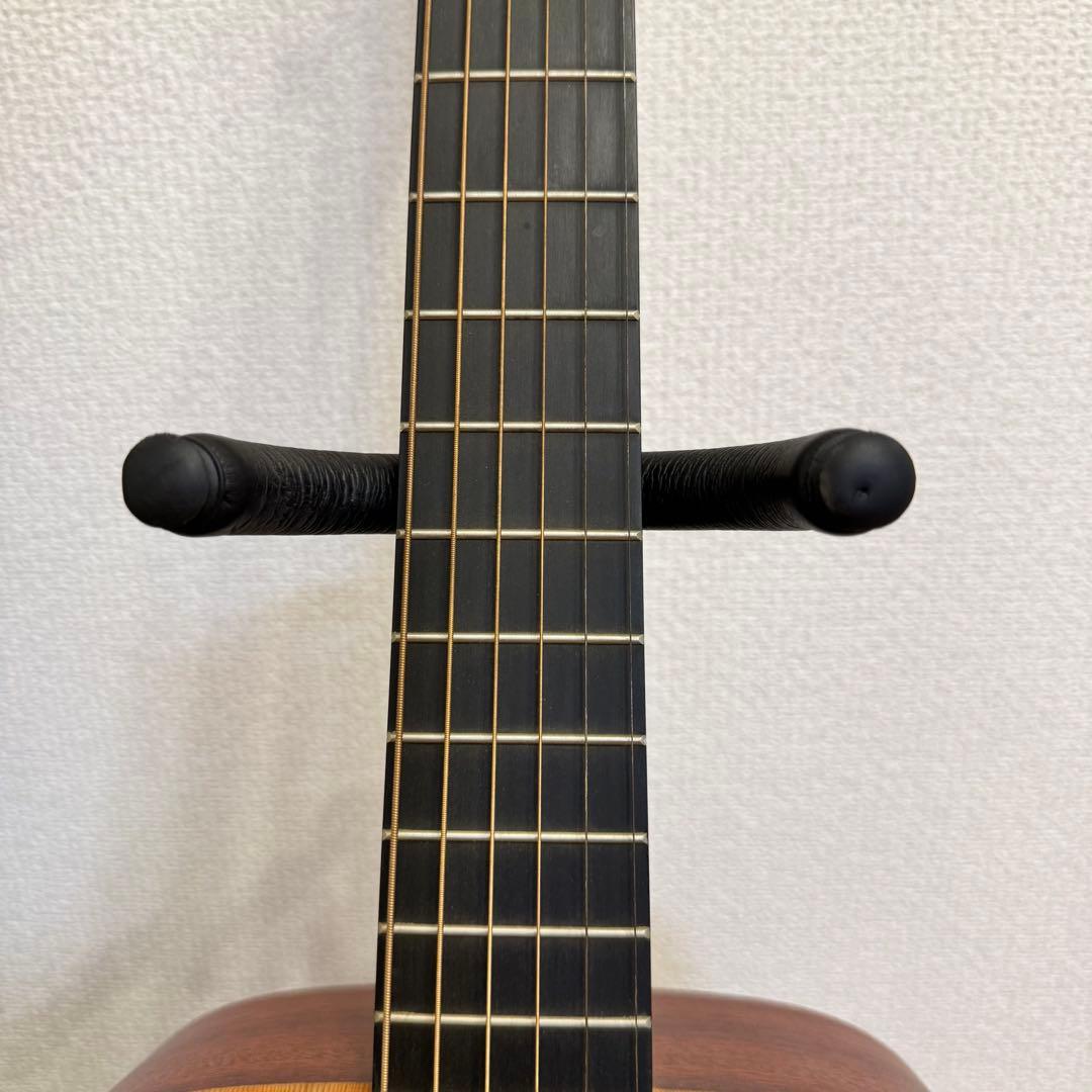 美品リトルマーチンLX1E エレアコ 専用ギグバック付属