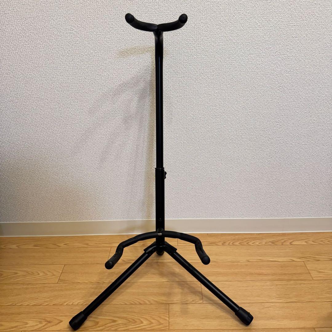 美品リトルマーチンLX1E エレアコ 専用ギグバック付属