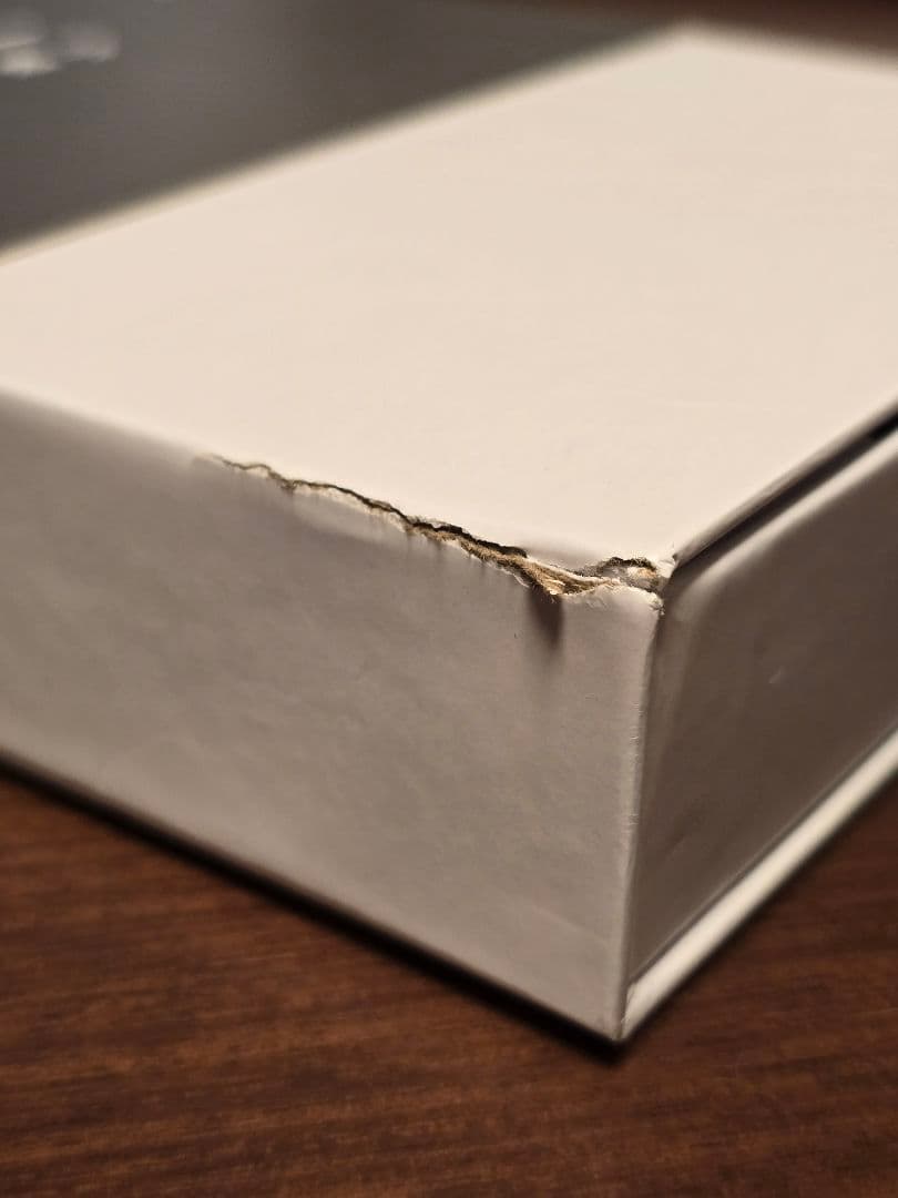 Lofree FLOW 英語配列 美品 付属品完備 動作確認済