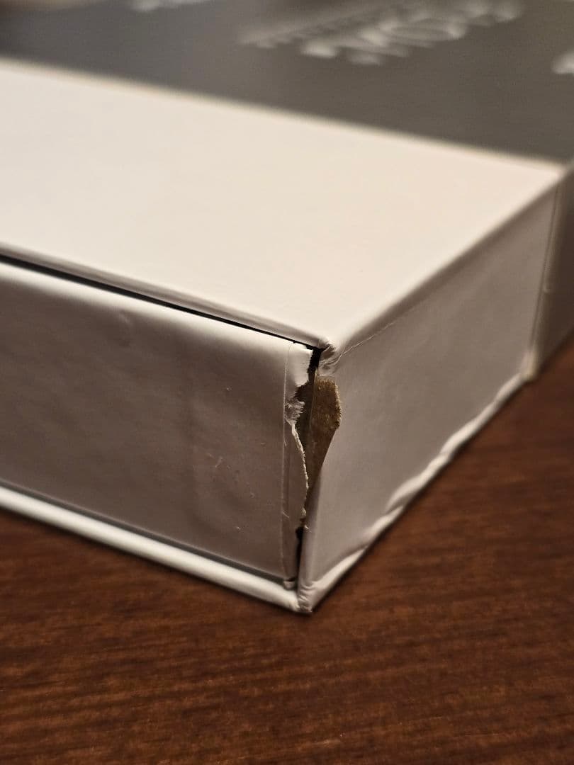 Lofree FLOW 英語配列 美品 付属品完備 動作確認済