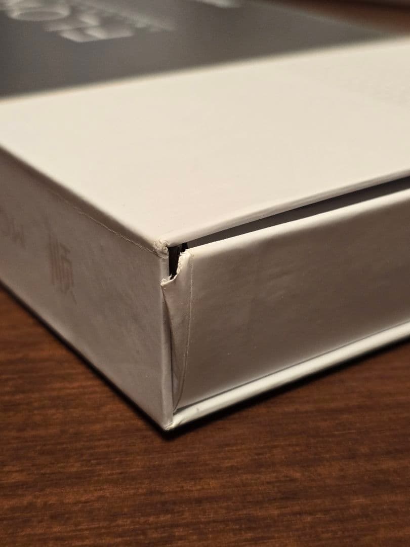 Lofree FLOW 英語配列 美品 付属品完備 動作確認済