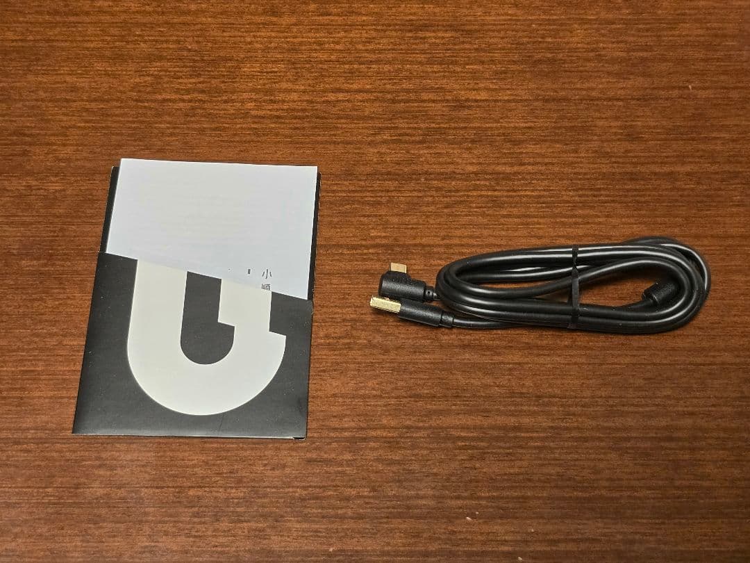 Lofree FLOW 英語配列 美品 付属品完備 動作確認済