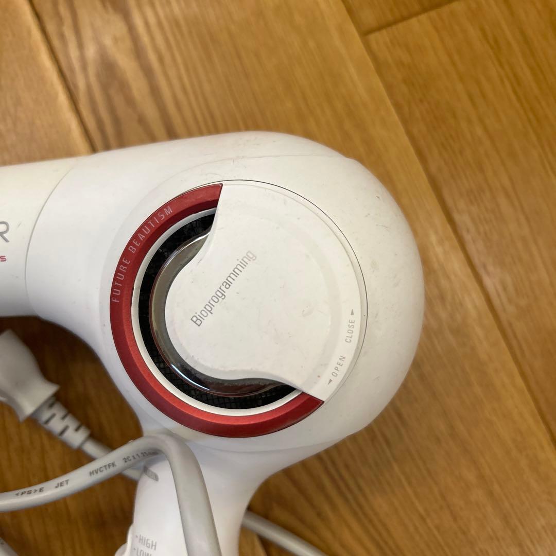 バイオプログラミング　3Dプラス