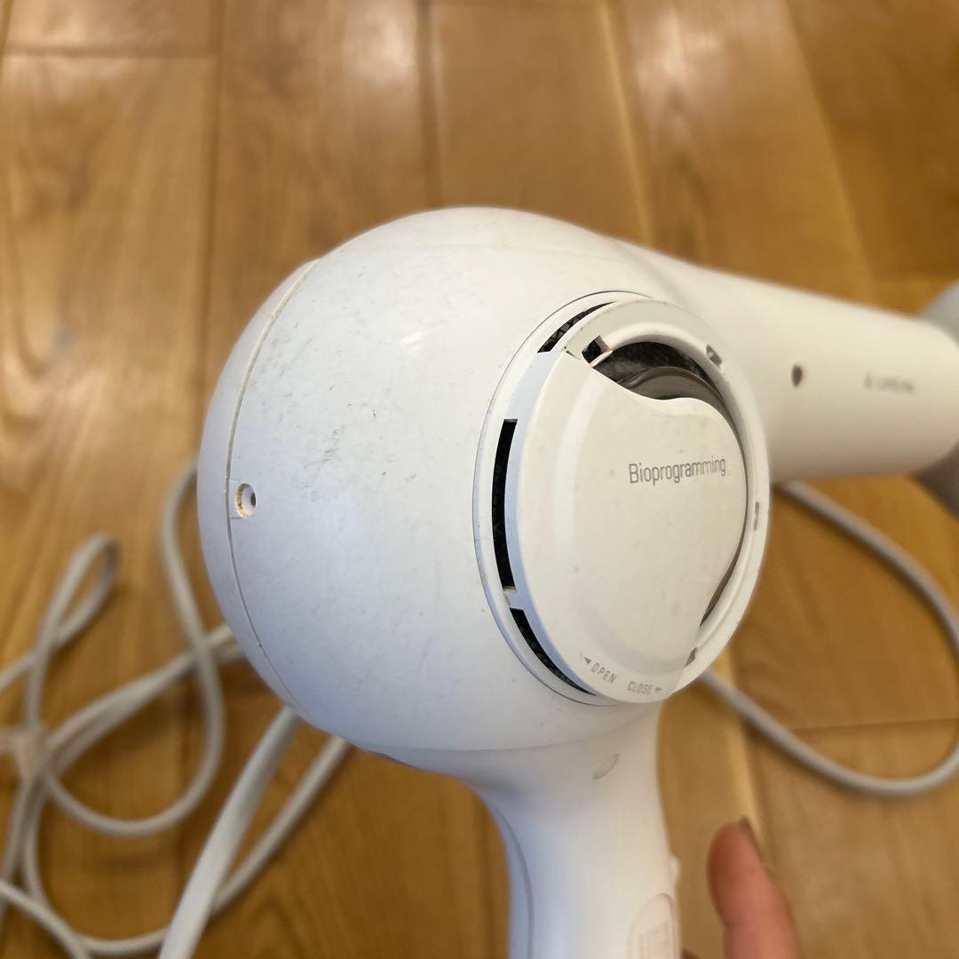 バイオプログラミング　3Dプラス