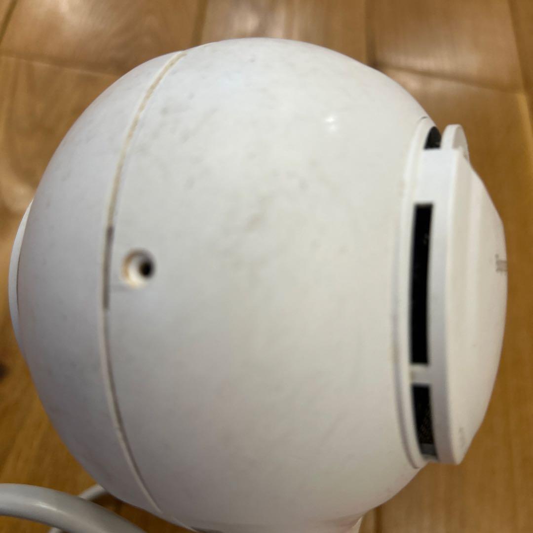 バイオプログラミング　3Dプラス