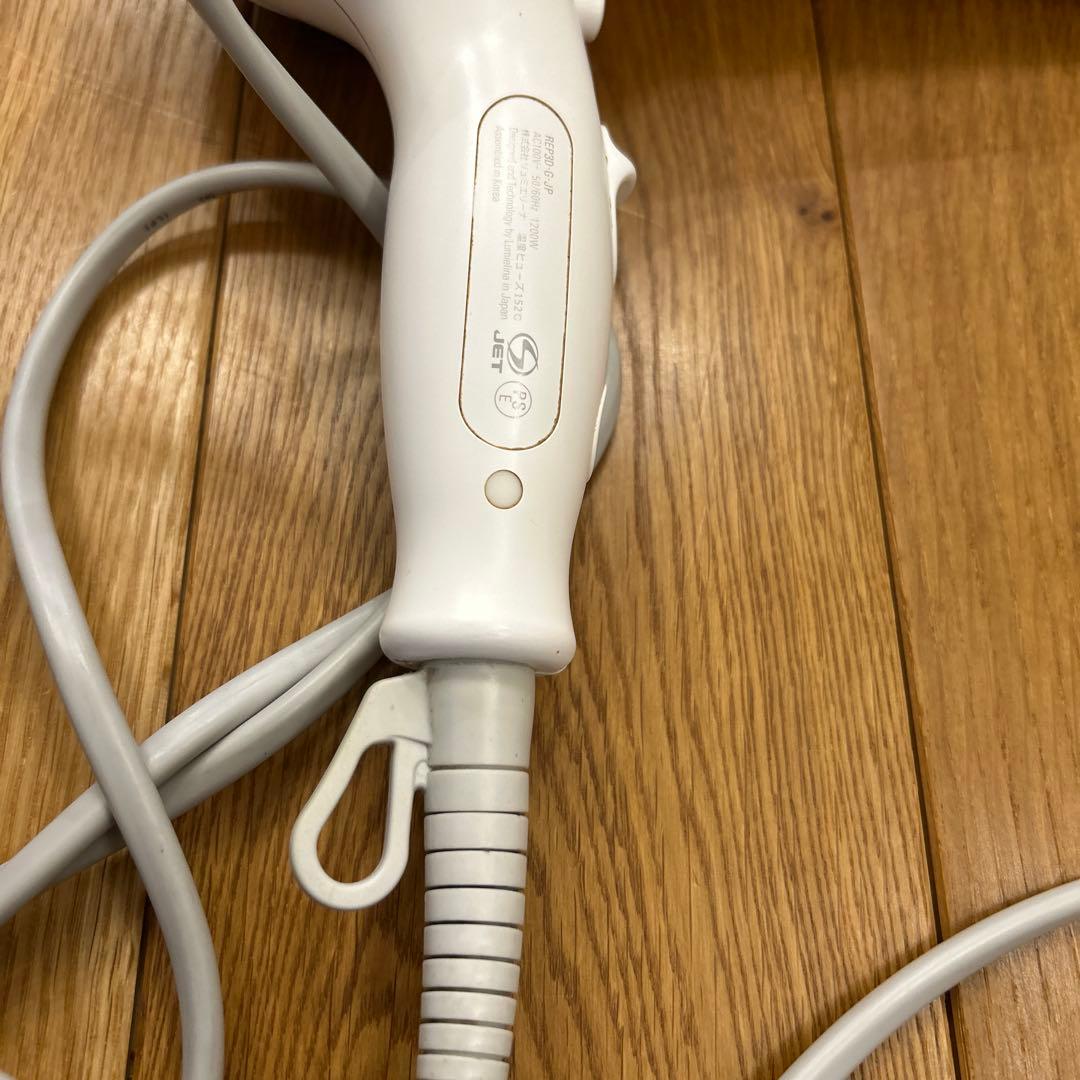 バイオプログラミング　3Dプラス