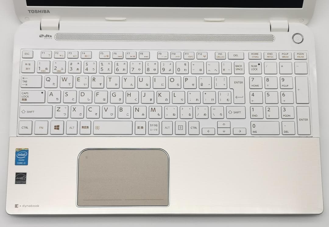 ✅️初心者OK！Windows11/Office/AI搭載ノートパソコン N30