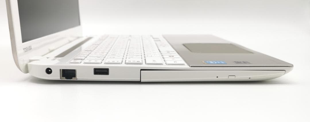 ✅️初心者OK！Windows11/Office/AI搭載ノートパソコン N30