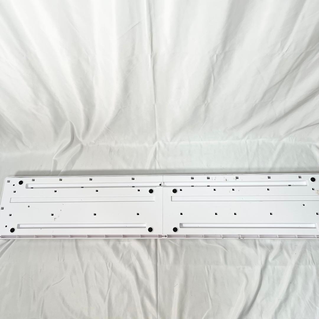 CARINA-LS290 電子ピアノ 88鍵盤 スタンド イス付き　23年製