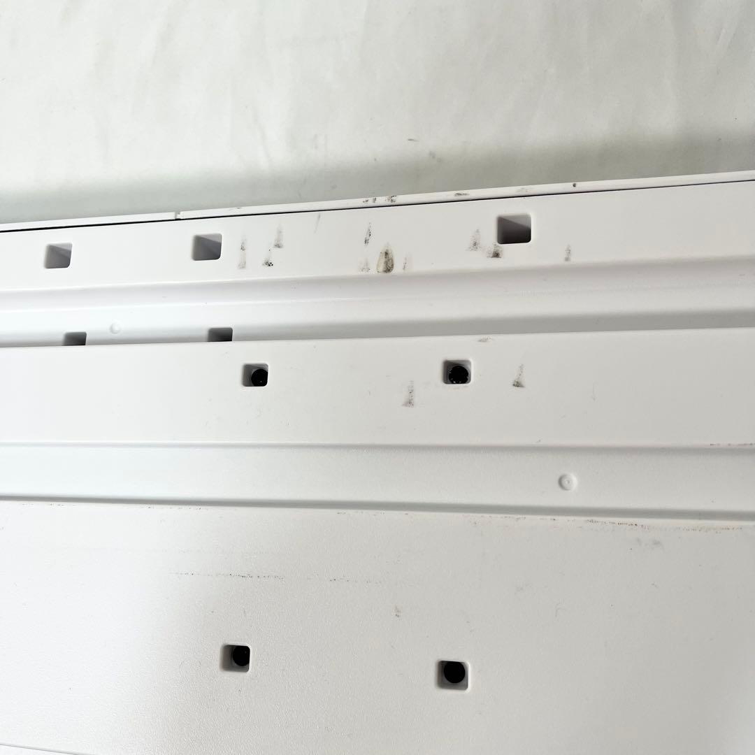 CARINA-LS290 電子ピアノ 88鍵盤 スタンド イス付き　23年製