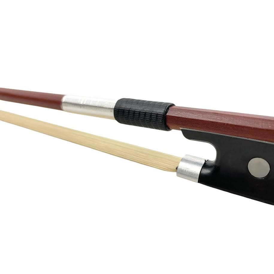 極美品●鈴木バイオリン No.330 4/4 1991年 美虎杢 新品：弓・弦