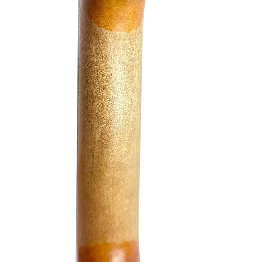 極美品●鈴木バイオリン No.330 4/4 1991年 美虎杢 新品：弓・弦
