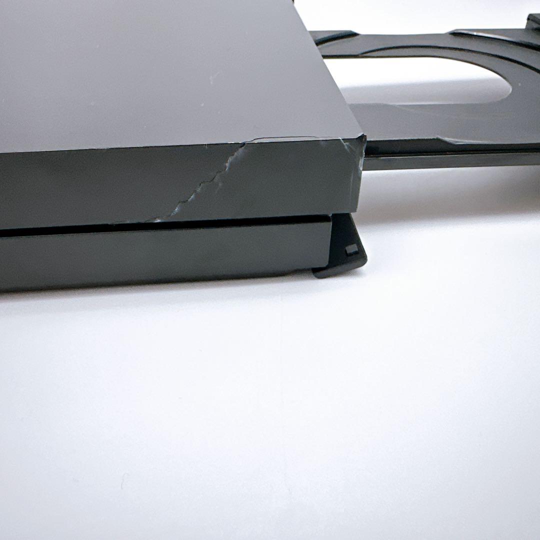 BDZ-ZT1700 SONY ソニー 2019年度 ブルーレイレコーダー