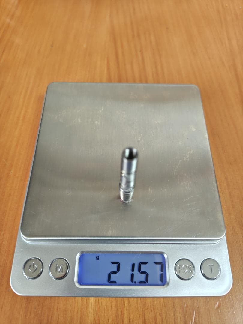 TARGET RISING SUN G9　2BA　村松治樹モデル