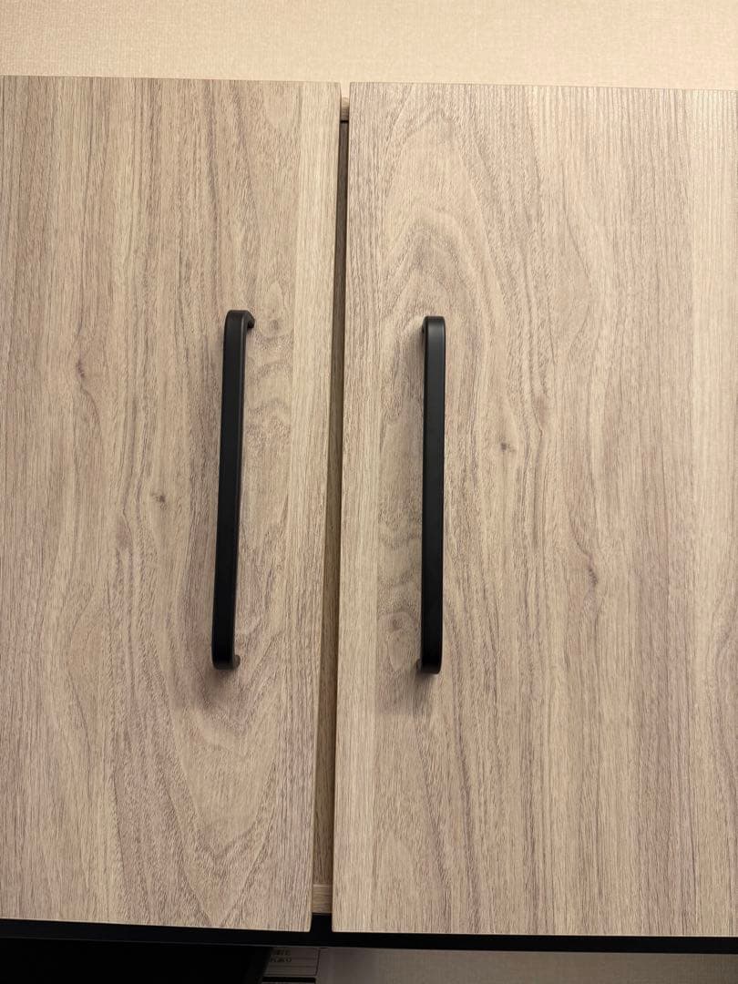 キッチンボード カップボード 食器棚