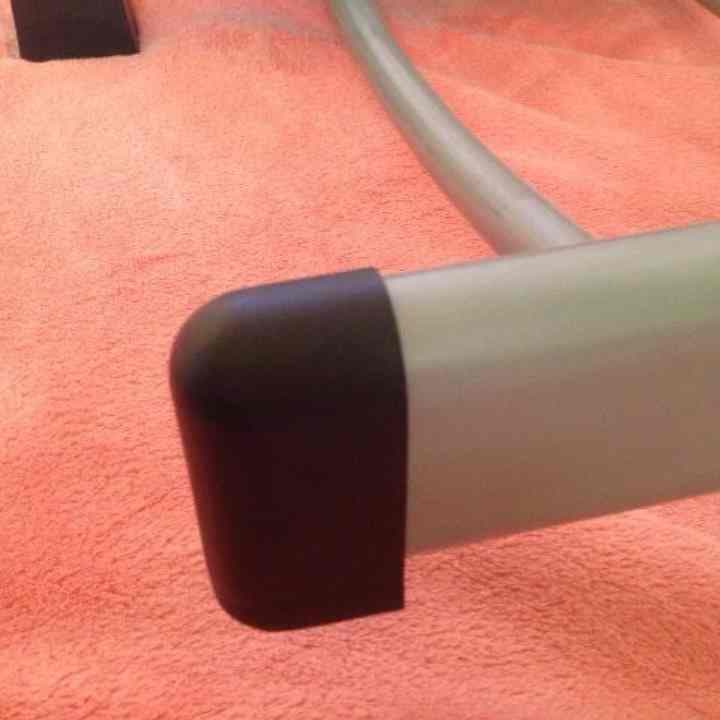 ダイエット【難あり】レッグマジック