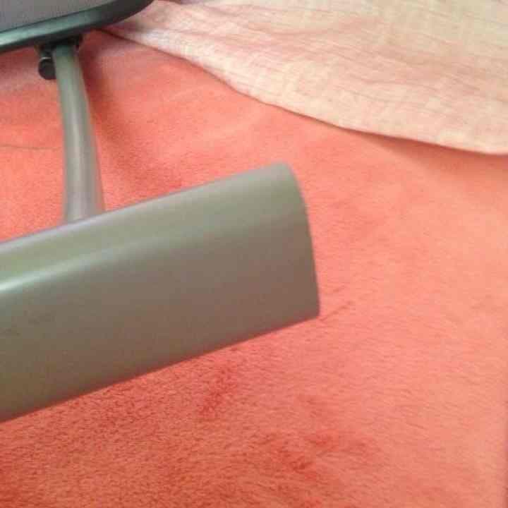 ダイエット【難あり】レッグマジック