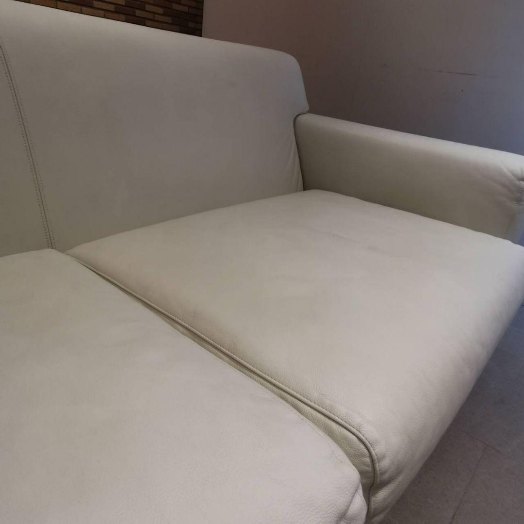 如月セール◇arflex　Cini Boeri　PASTELEMENTI