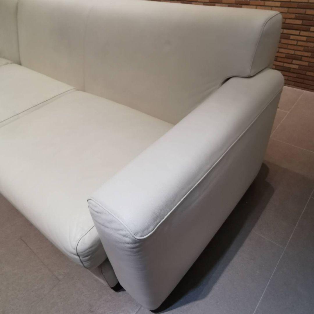 如月セール◇arflex　Cini Boeri　PASTELEMENTI