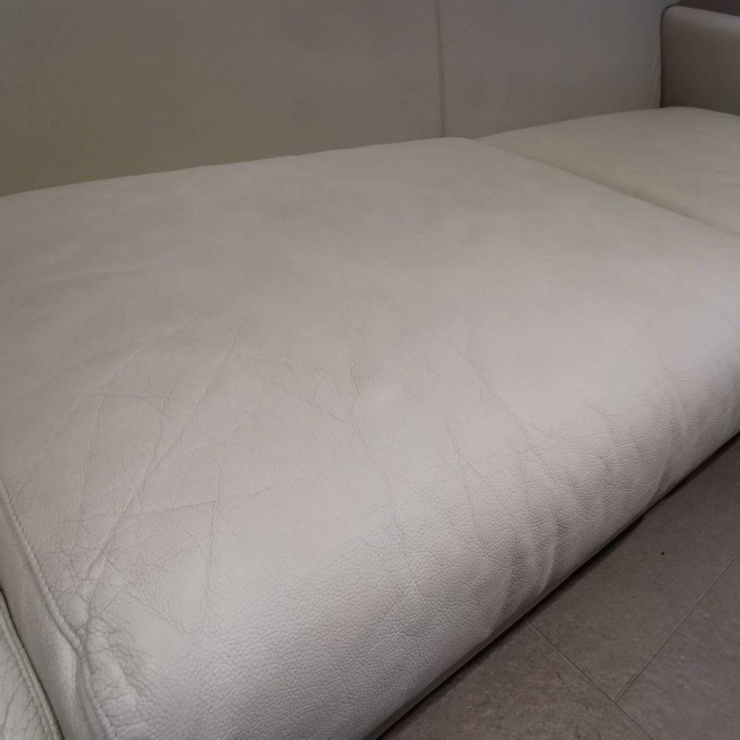 如月セール◇arflex　Cini Boeri　PASTELEMENTI