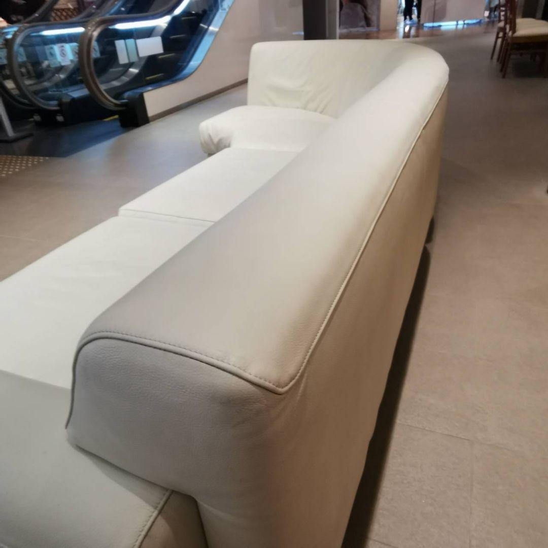 如月セール◇arflex　Cini Boeri　PASTELEMENTI