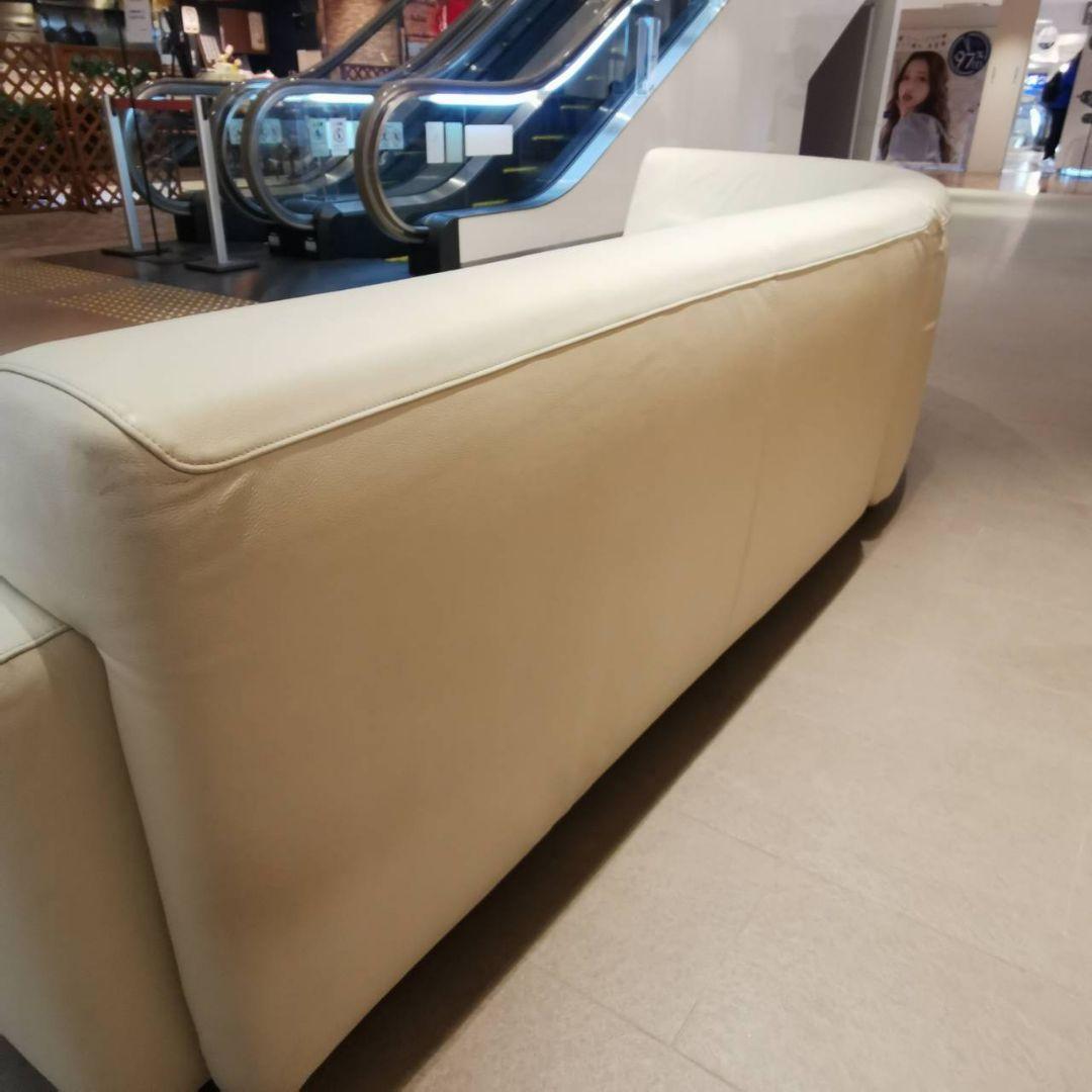 如月セール◇arflex　Cini Boeri　PASTELEMENTI