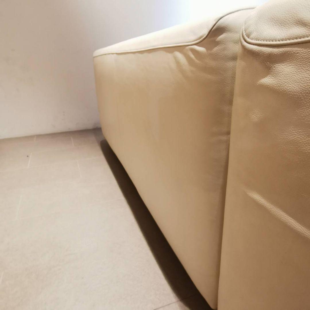 如月セール◇arflex　Cini Boeri　PASTELEMENTI