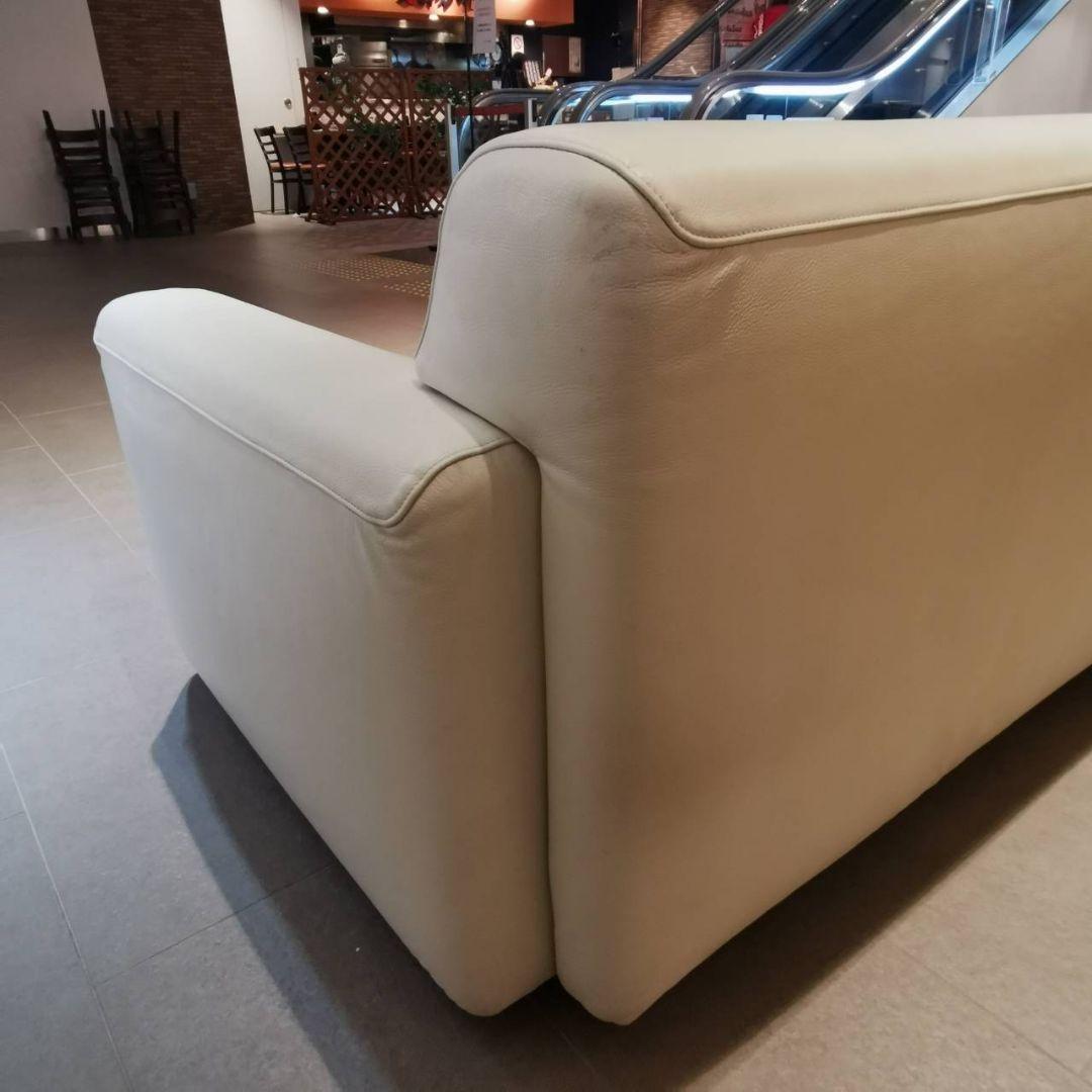 如月セール◇arflex　Cini Boeri　PASTELEMENTI