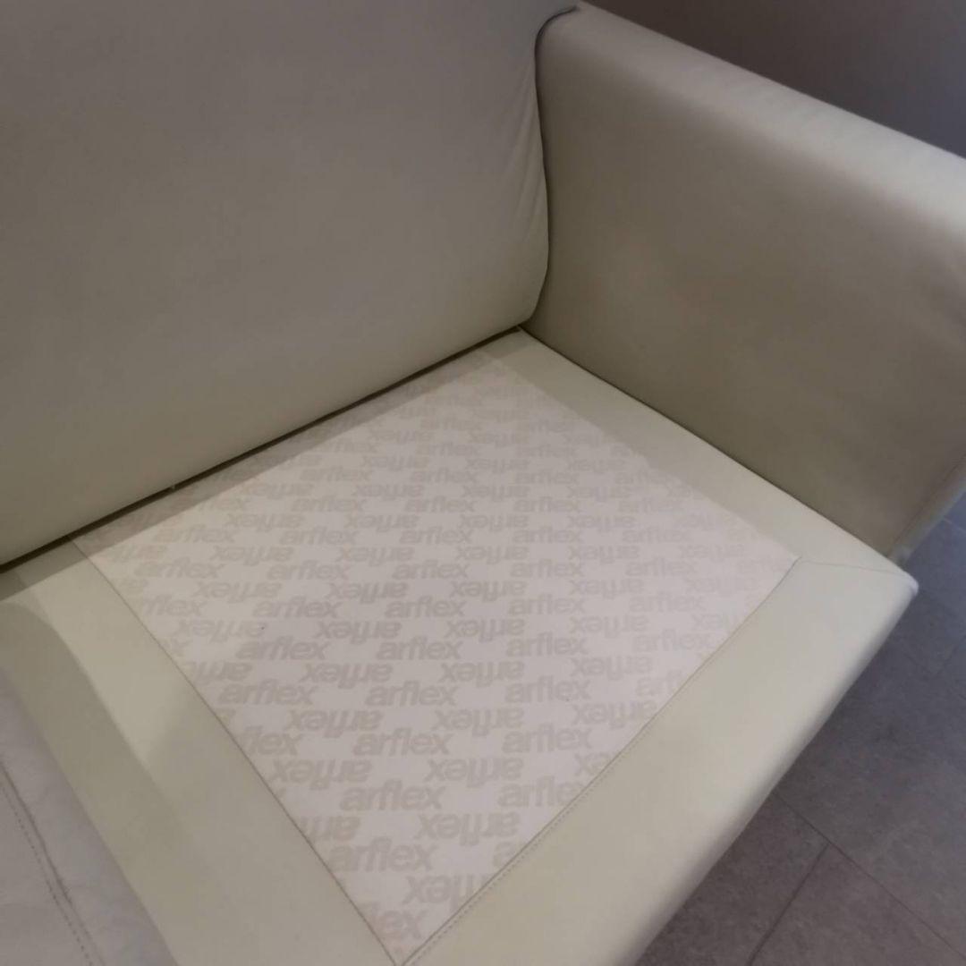 如月セール◇arflex　Cini Boeri　PASTELEMENTI