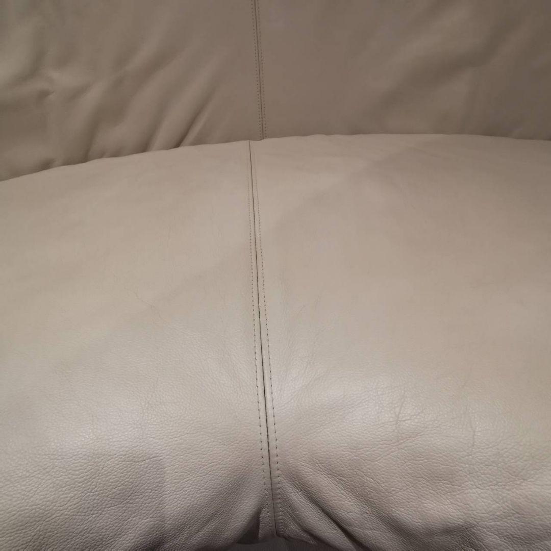 如月セール◇arflex　Cini Boeri　PASTELEMENTI