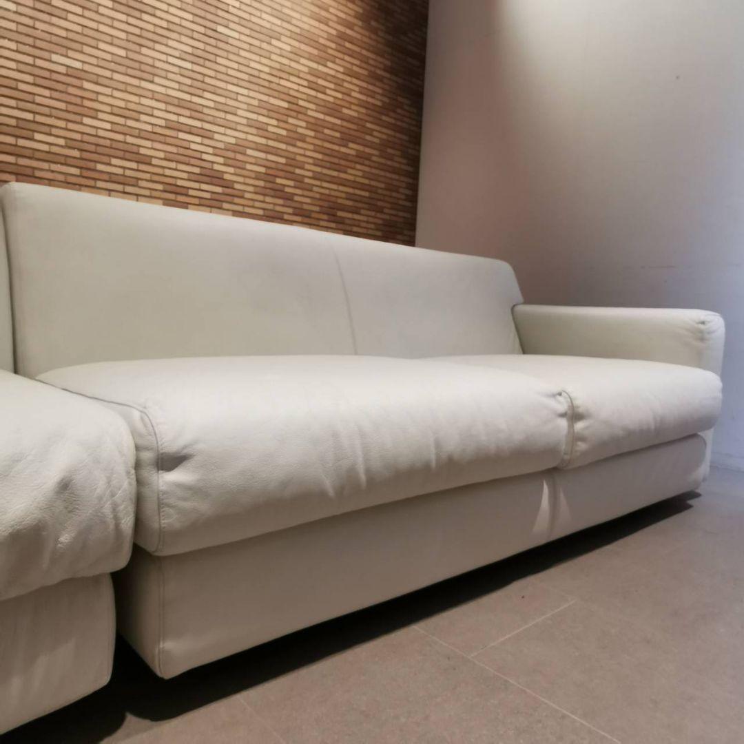 如月セール◇arflex　Cini Boeri　PASTELEMENTI