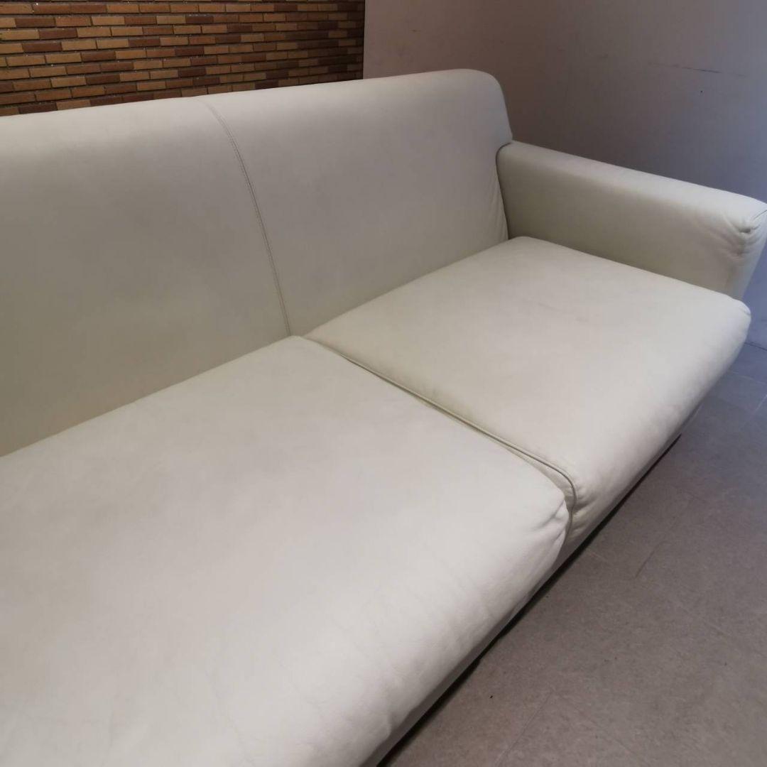 如月セール◇arflex　Cini Boeri　PASTELEMENTI