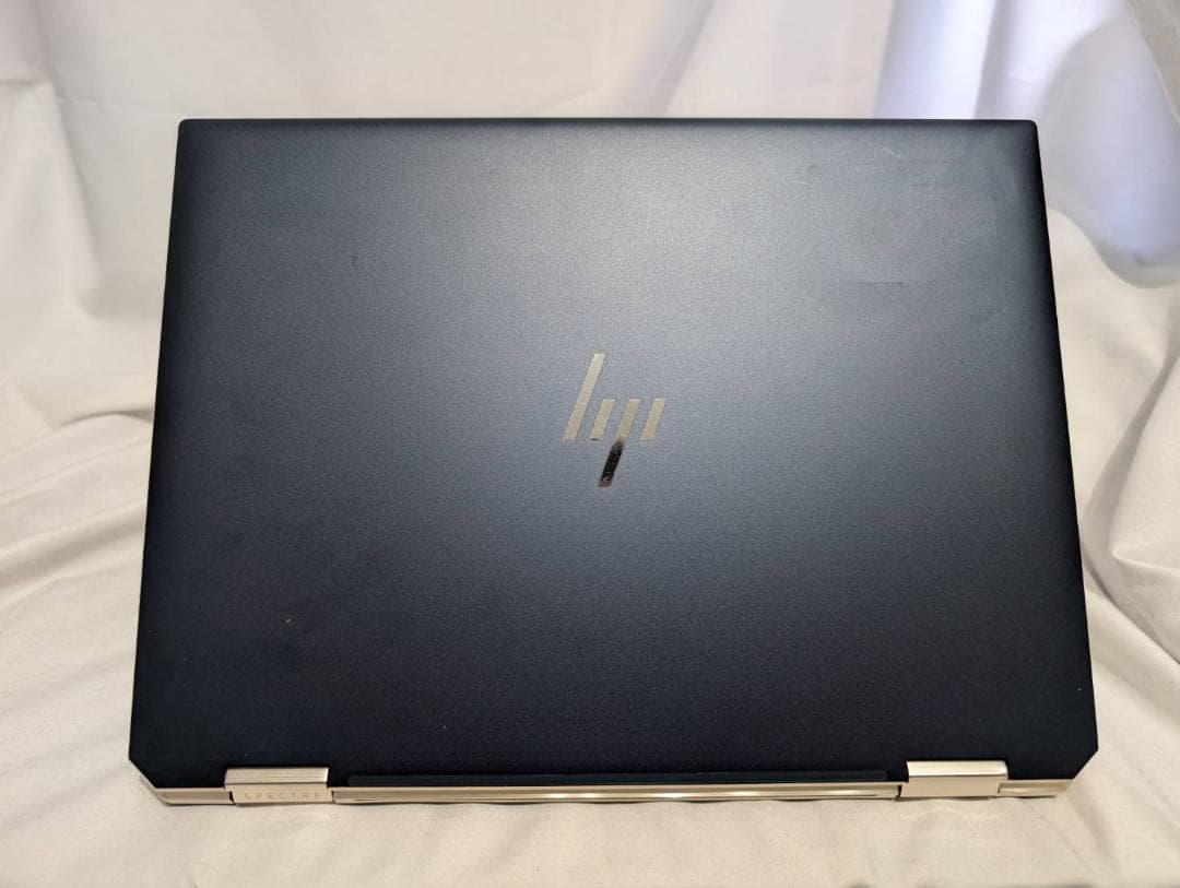 ☆タブレットPC☆ HP Spectre x360 第11世代 i7 16GB