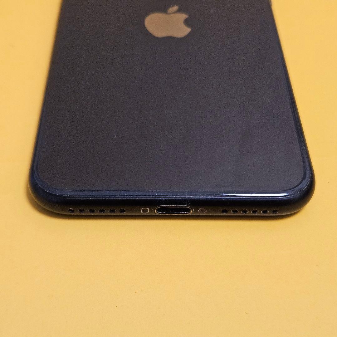 iPhone SE2(第2世代) 64GB｜24時間以内発送#827