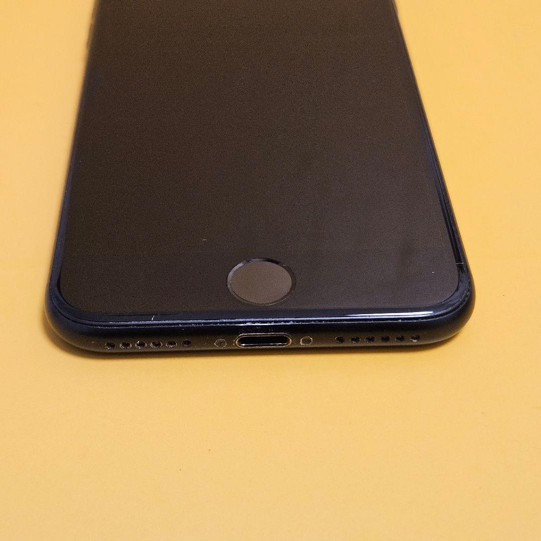 iPhone SE2(第2世代) 64GB｜24時間以内発送#827