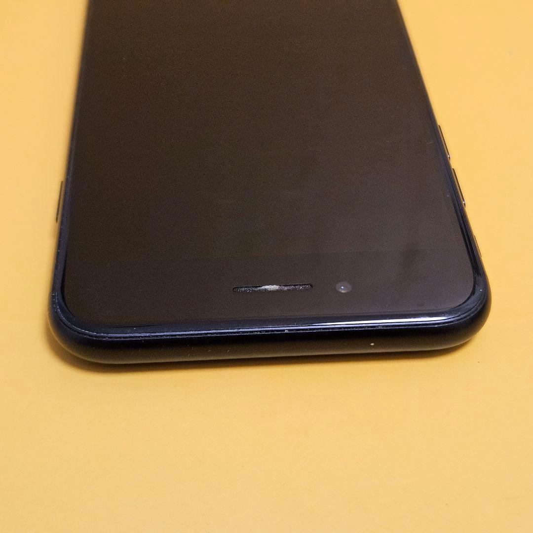 iPhone SE2(第2世代) 64GB｜24時間以内発送#827