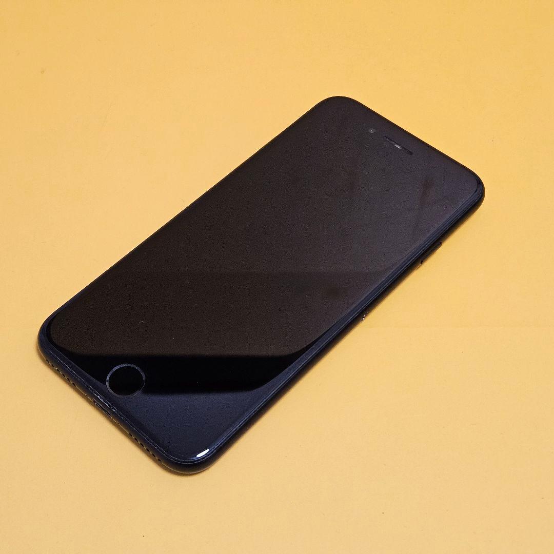 iPhone SE2(第2世代) 64GB｜24時間以内発送#827