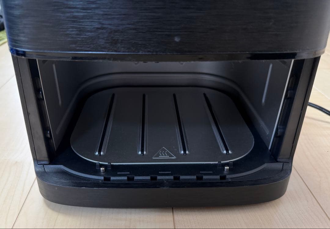 COSORI エアフライヤー 3.5リットル