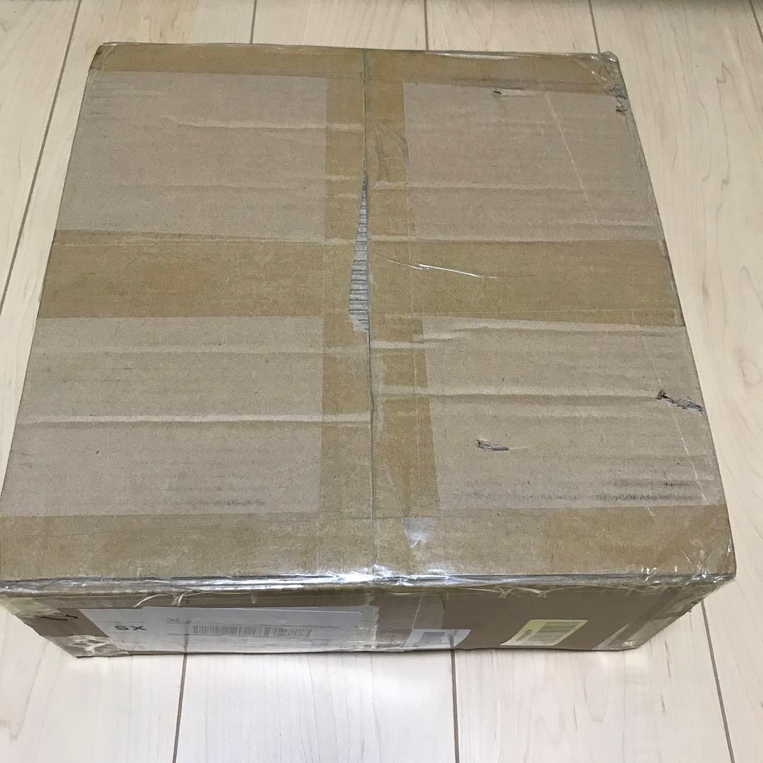 [S152-70]　LED高天井灯 UFO型 高天井照明　16000LM　昼光色