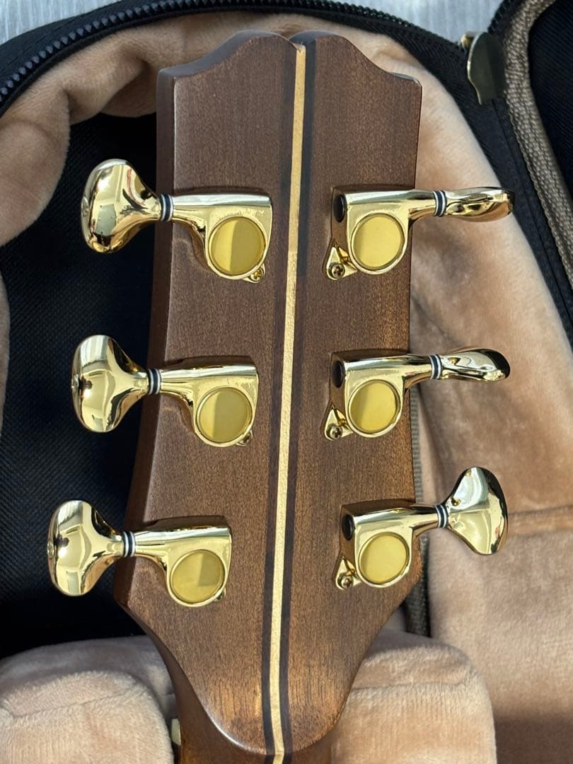 ROSSO SJ-841cエレアコ　イイね感謝価格！