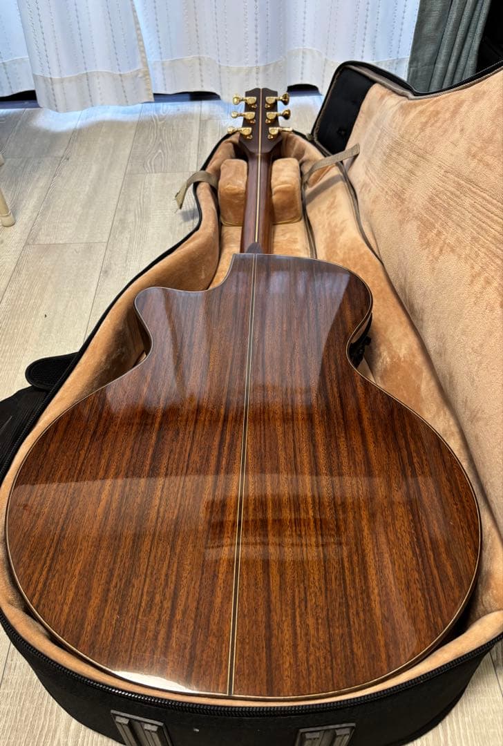 ROSSO SJ-841cエレアコ　イイね感謝価格！